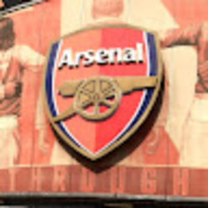 Meet your Posher, Etim